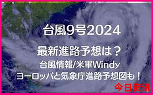 长沙有哪些好玩的地方和景点